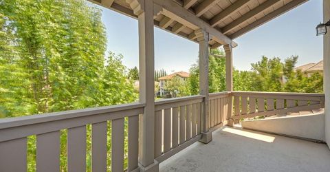 4082 Copper Lake Way, Rancho Cordova, CA 95742 Photo