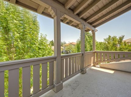 4082 Copper Lake Way, Rancho Cordova, CA 95742 Photo