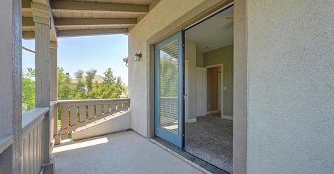 4082 Copper Lake Way, Rancho Cordova, CA 95742 Photo