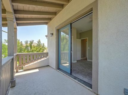 4082 Copper Lake Way, Rancho Cordova, CA 95742 Photo