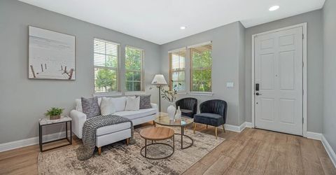 4082 Copper Lake Way, Rancho Cordova, CA 95742 Photo