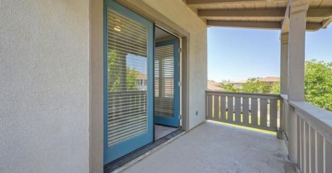 4082 Copper Lake Way, Rancho Cordova, CA 95742 Photo