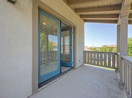 4082 Copper Lake Way, Rancho Cordova, CA 95742 Photo