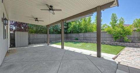 4082 Copper Lake Way, Rancho Cordova, CA 95742 Photo