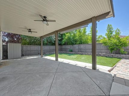 4082 Copper Lake Way, Rancho Cordova, CA 95742 Photo