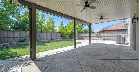 4082 Copper Lake Way, Rancho Cordova, CA 95742 Photo