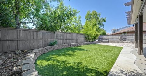 4082 Copper Lake Way, Rancho Cordova, CA 95742 Photo