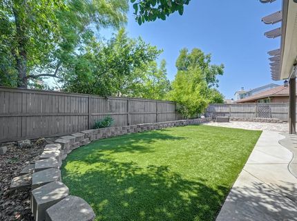 4082 Copper Lake Way, Rancho Cordova, CA 95742 Photo
