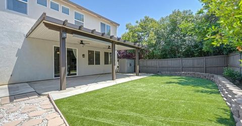 4082 Copper Lake Way, Rancho Cordova, CA 95742 Photo