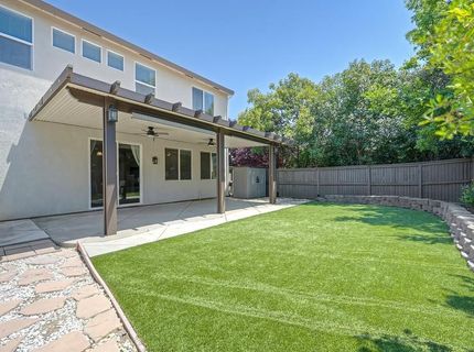 4082 Copper Lake Way, Rancho Cordova, CA 95742 Photo