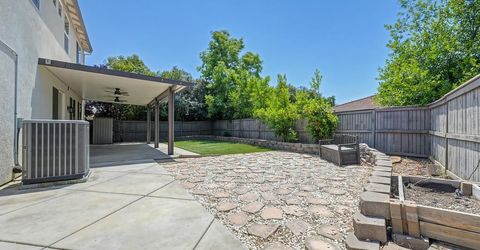 4082 Copper Lake Way, Rancho Cordova, CA 95742 Photo
