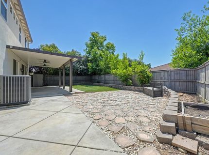 4082 Copper Lake Way, Rancho Cordova, CA 95742 Photo