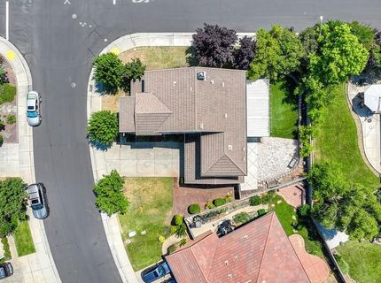 4082 Copper Lake Way, Rancho Cordova, CA 95742 Photo