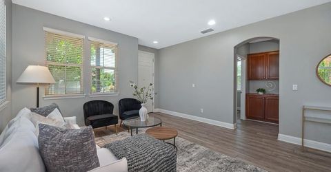 4082 Copper Lake Way, Rancho Cordova, CA 95742 Photo