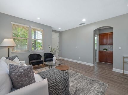 4082 Copper Lake Way, Rancho Cordova, CA 95742 Photo