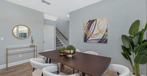 4082 Copper Lake Way, Rancho Cordova, CA 95742 Photo