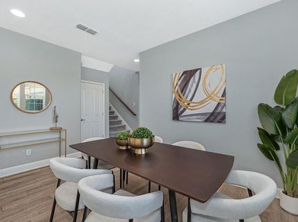 4082 Copper Lake Way, Rancho Cordova, CA 95742 Photo