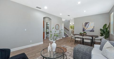 4082 Copper Lake Way, Rancho Cordova, CA 95742 Photo