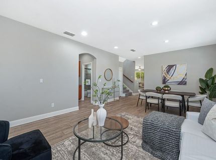 4082 Copper Lake Way, Rancho Cordova, CA 95742 Photo