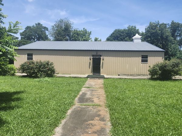 715 Craddock St , Humboldt, TN 38343