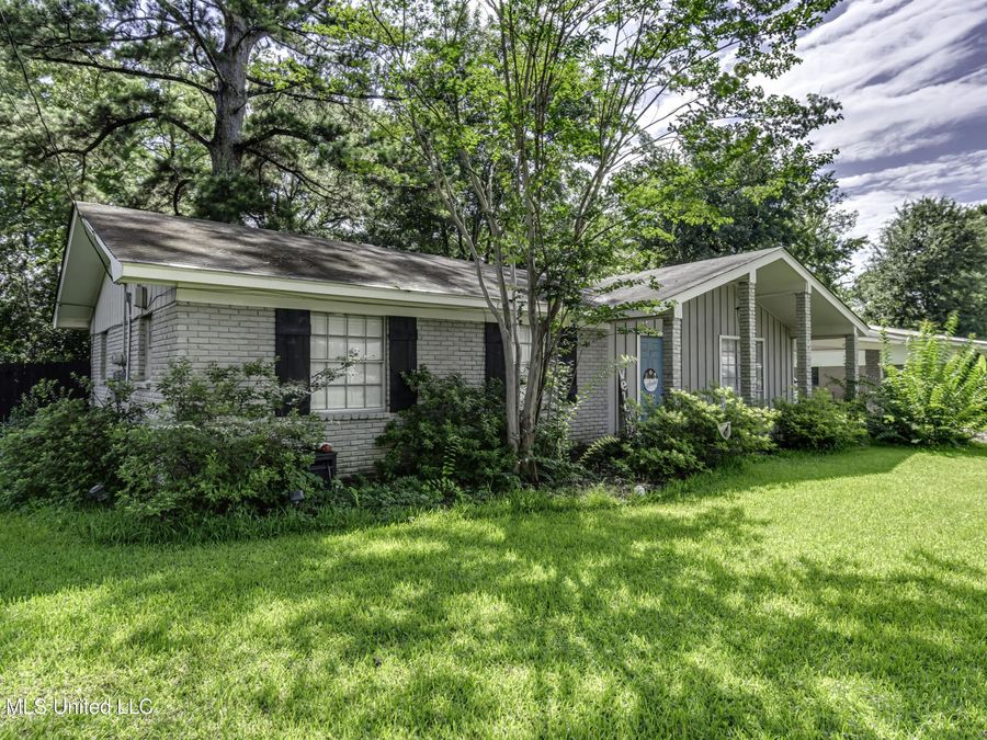 Property Image 39