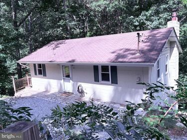 692 LAUREL LANE, BLUEMONT, VA 20135