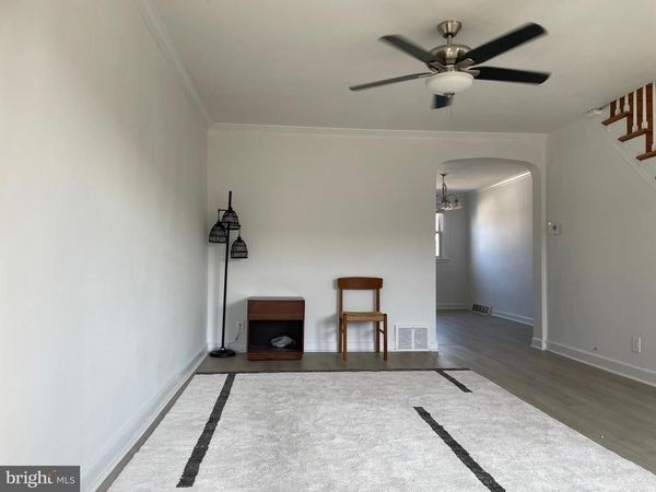 7053 LARGE STREET, PHILADELPHIA, PA 19149