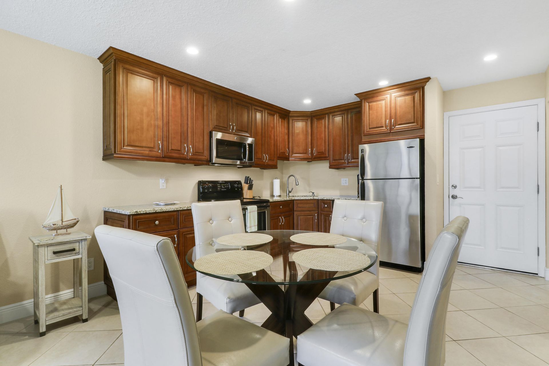 2400 S Ocean Drive, Unit 5325, Fort Pierce, FL 34949 Photo