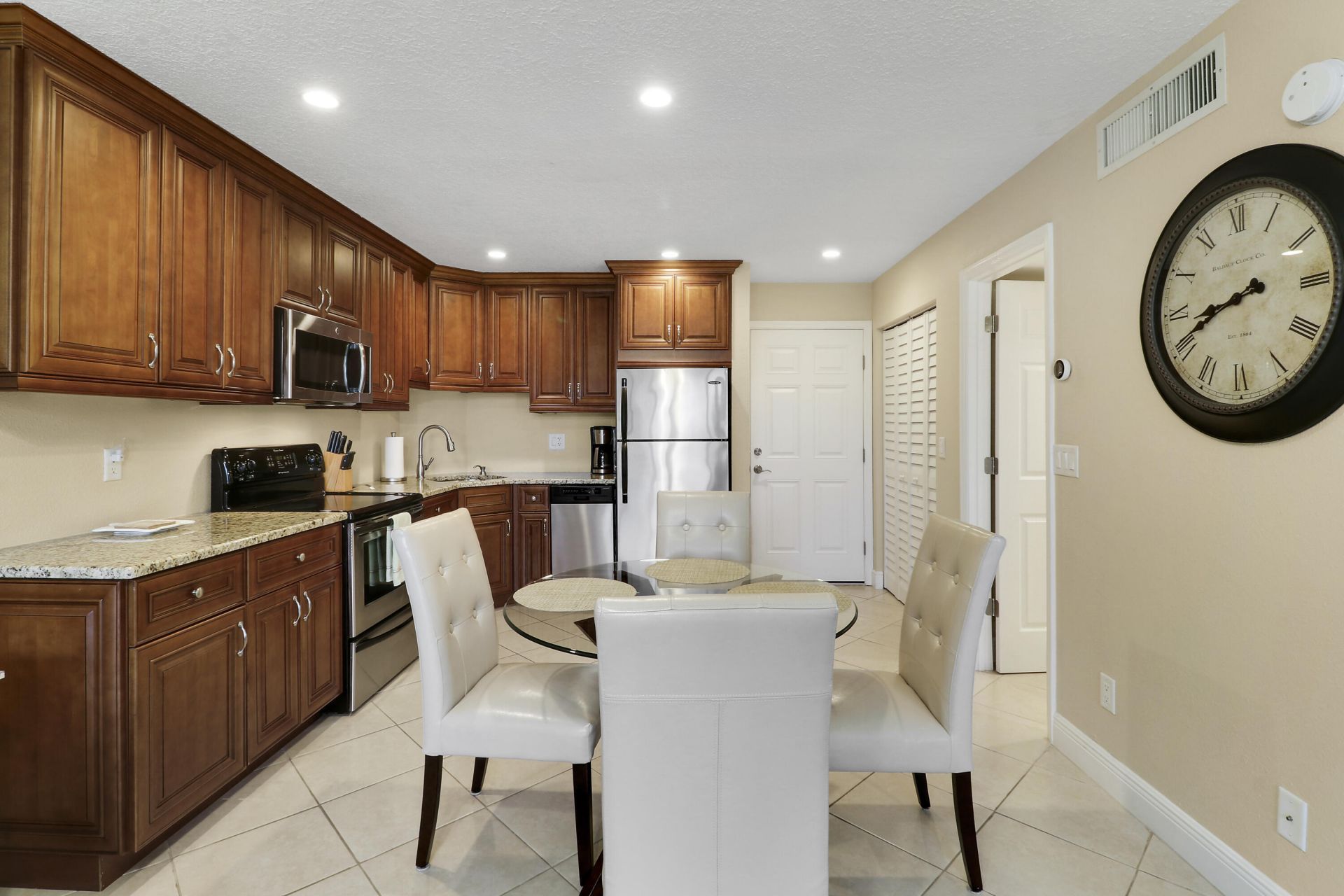 2400 S Ocean Drive, Unit 5325, Fort Pierce, FL 34949 Photo