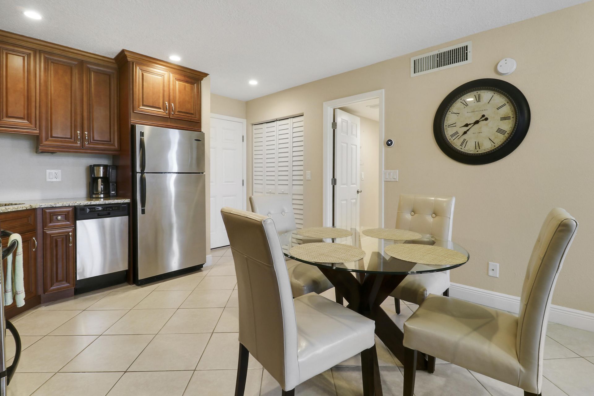 2400 S Ocean Drive, Unit 5325, Fort Pierce, FL 34949 Photo