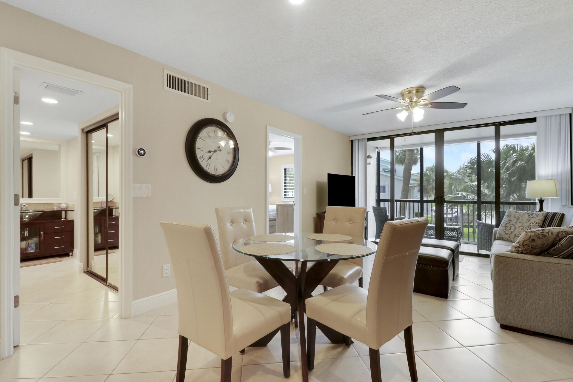 2400 S Ocean Drive, Unit 5325, Fort Pierce, FL 34949 Photo