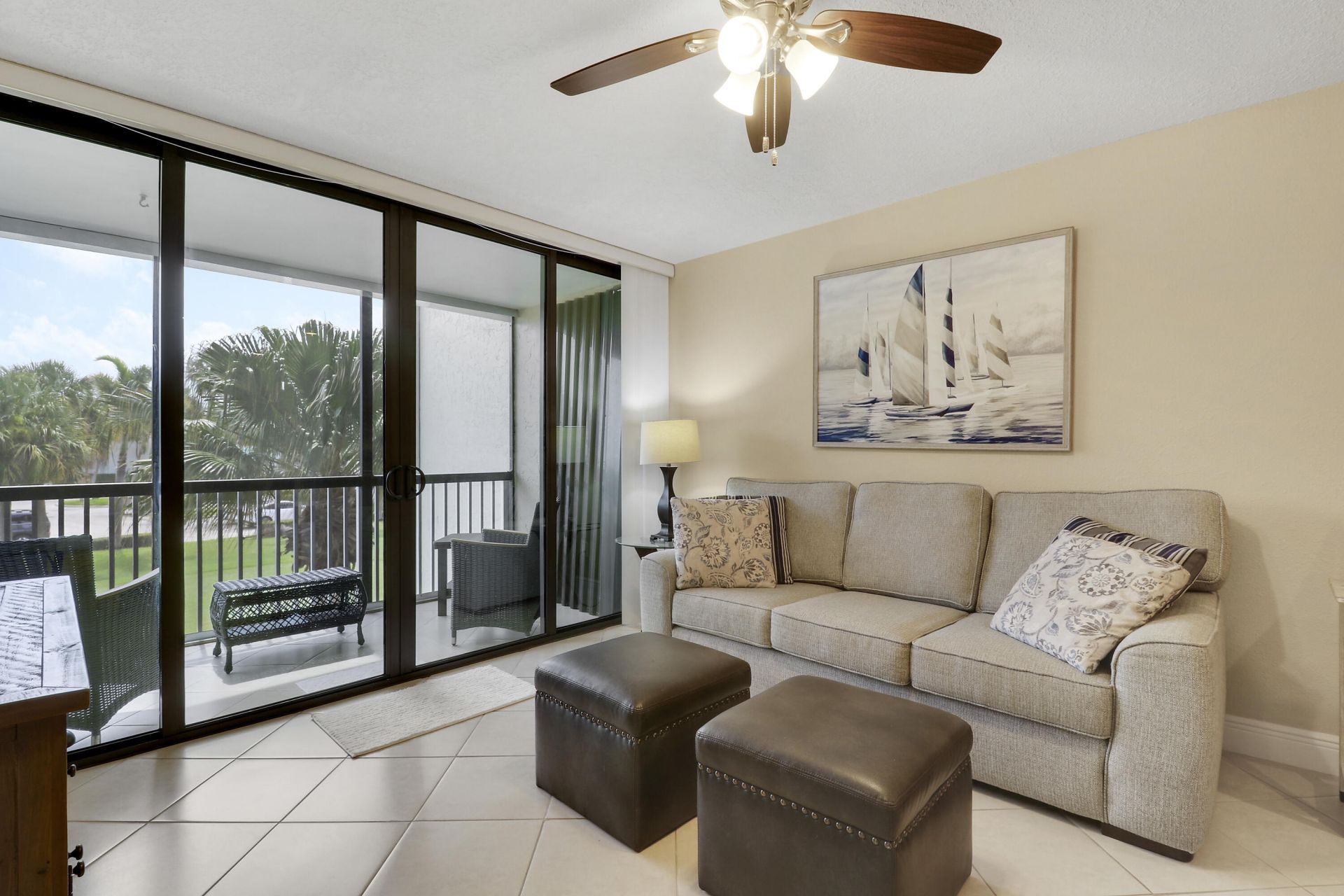 2400 S Ocean Drive, Unit 5325, Fort Pierce, FL 34949 Photo