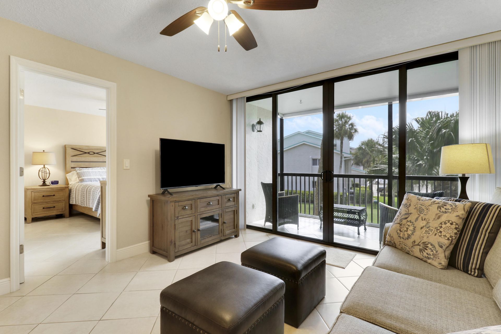 2400 S Ocean Drive, Unit 5325, Fort Pierce, FL 34949 Photo
