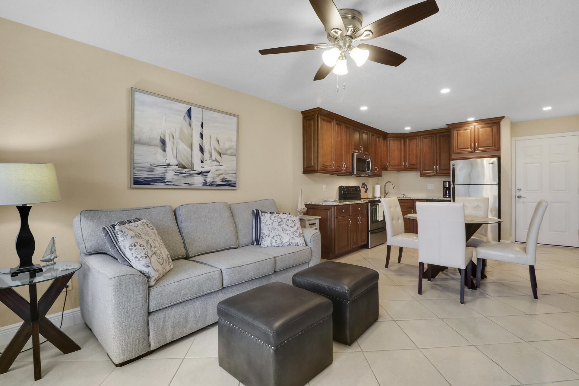 2400 S Ocean Drive, Unit 5325, Fort Pierce, FL 34949 Photo