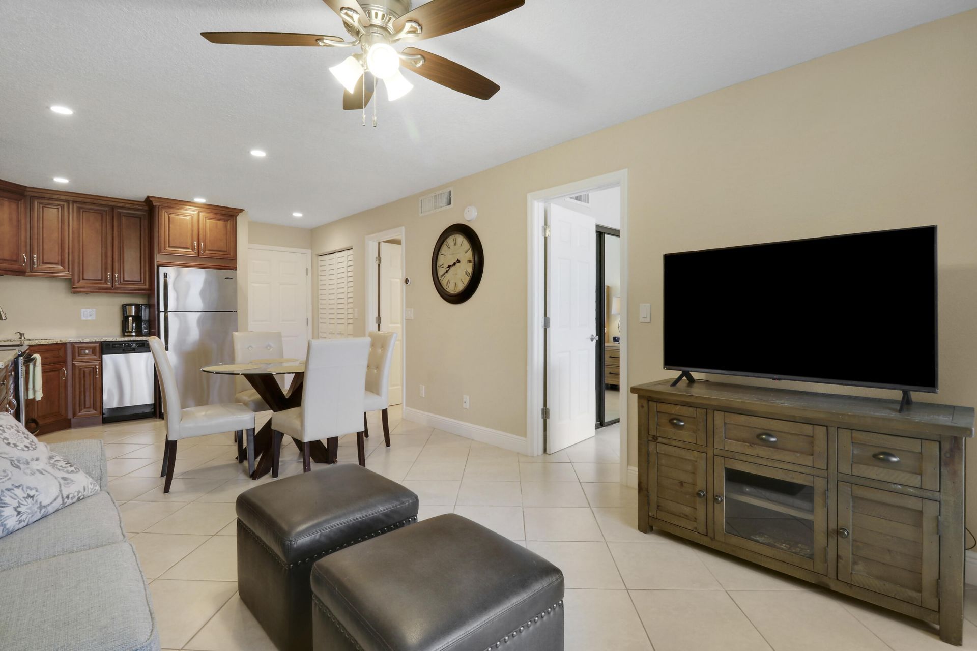 2400 S Ocean Drive, Unit 5325, Fort Pierce, FL 34949 Photo