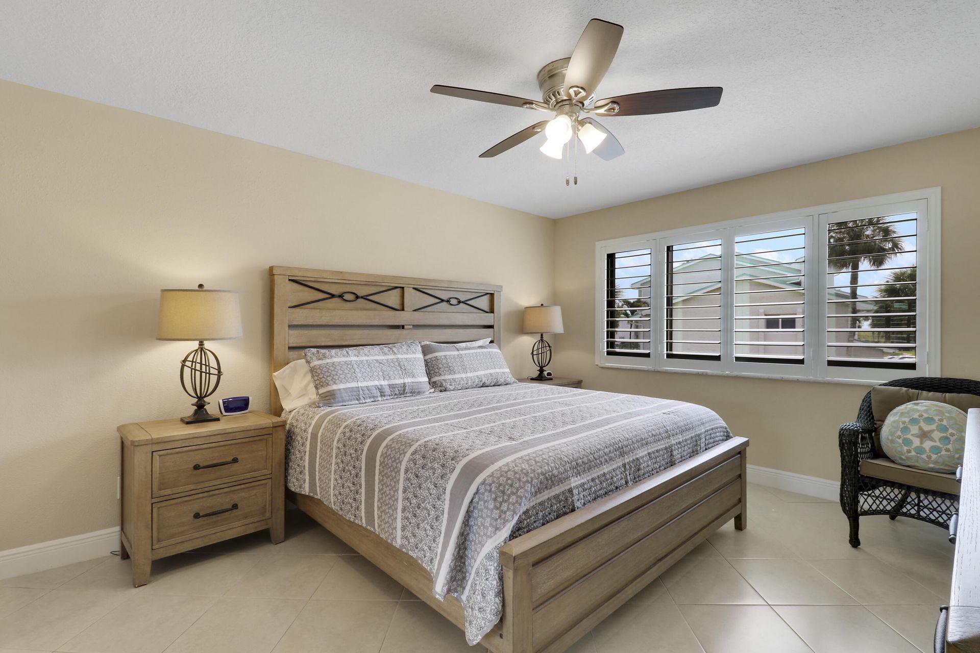 2400 S Ocean Drive, Unit 5325, Fort Pierce, FL 34949 Photo