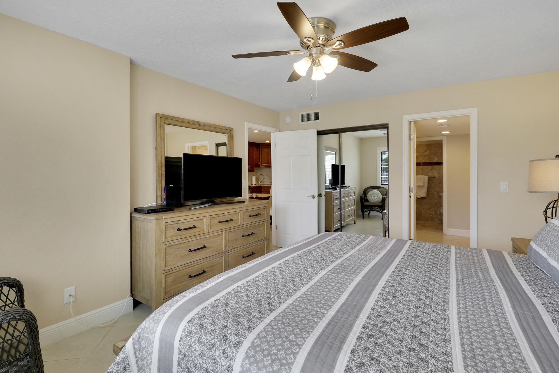 2400 S Ocean Drive, Unit 5325, Fort Pierce, FL 34949 Photo
