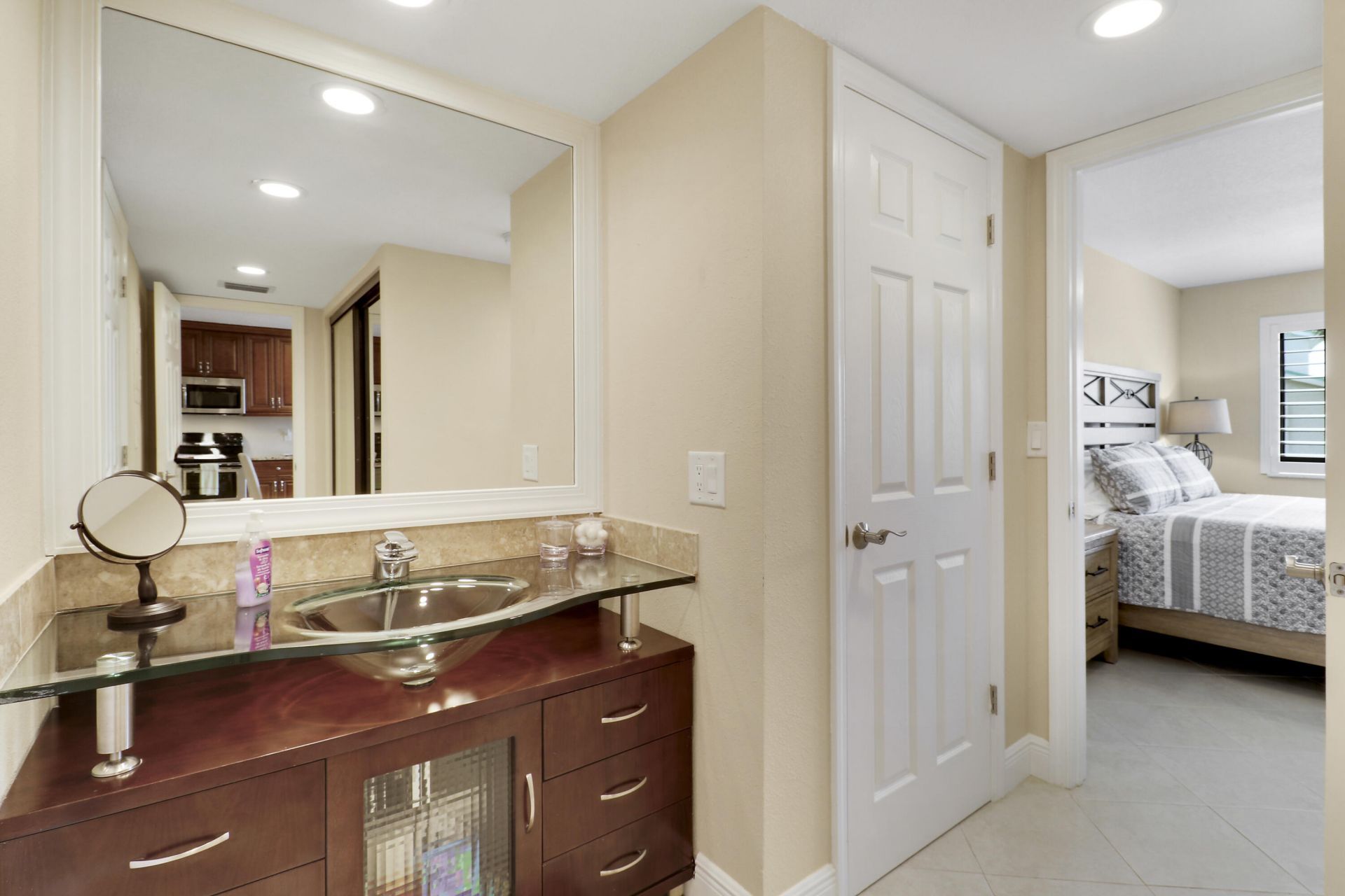 2400 S Ocean Drive, Unit 5325, Fort Pierce, FL 34949 Photo