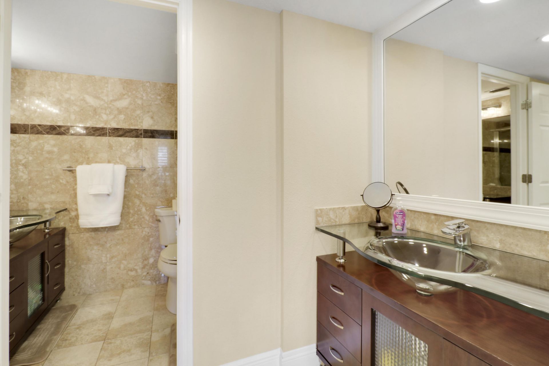 2400 S Ocean Drive, Unit 5325, Fort Pierce, FL 34949 Photo