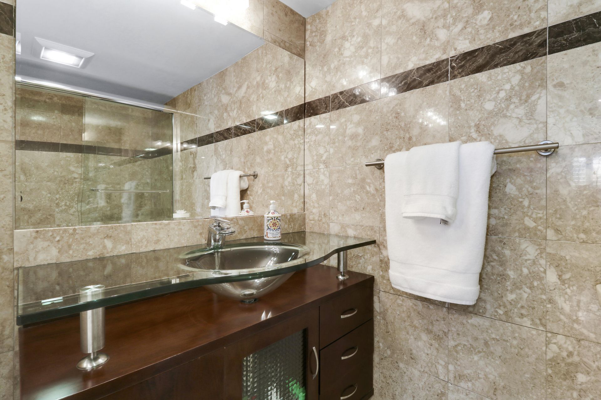 2400 S Ocean Drive, Unit 5325, Fort Pierce, FL 34949 Photo