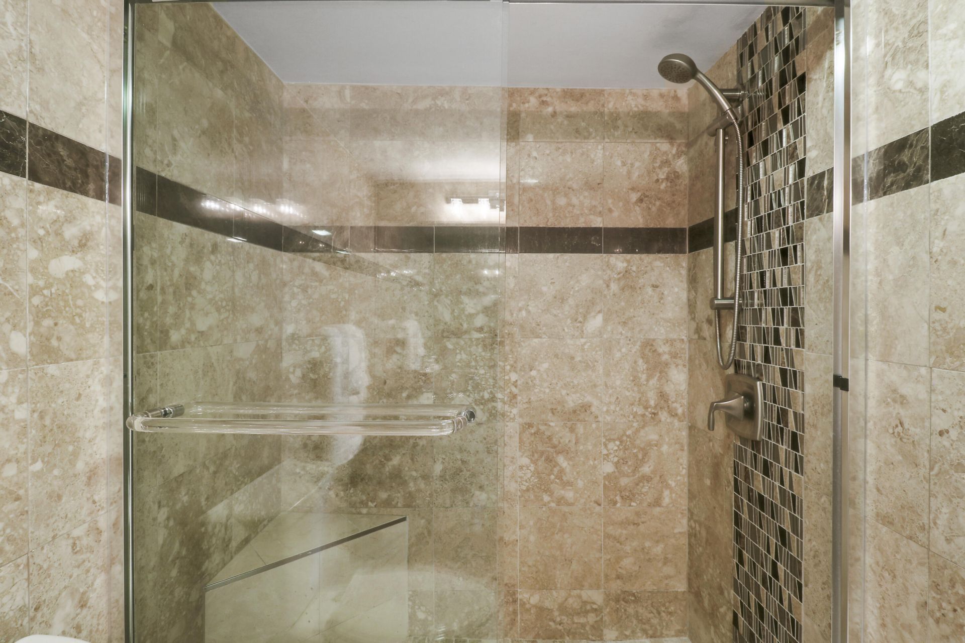 2400 S Ocean Drive, Unit 5325, Fort Pierce, FL 34949 Photo