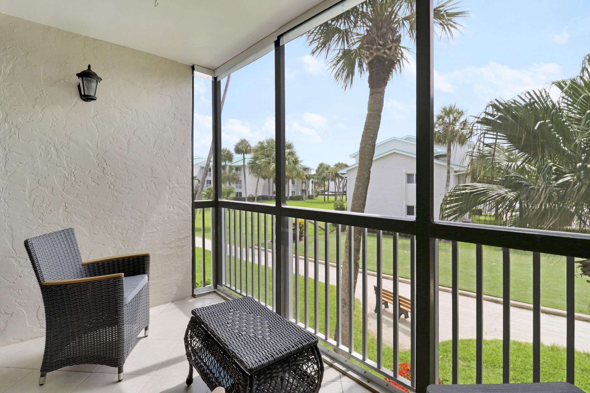 2400 S Ocean Drive, Unit 5325, Fort Pierce, FL 34949 Photo
