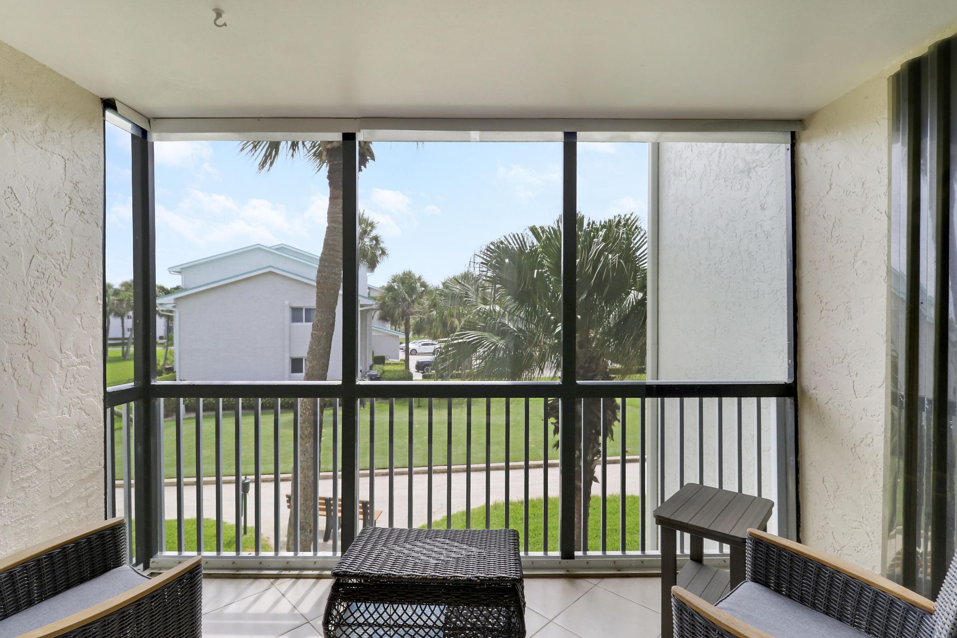 2400 S Ocean Drive, Unit 5325, Fort Pierce, FL 34949 Photo