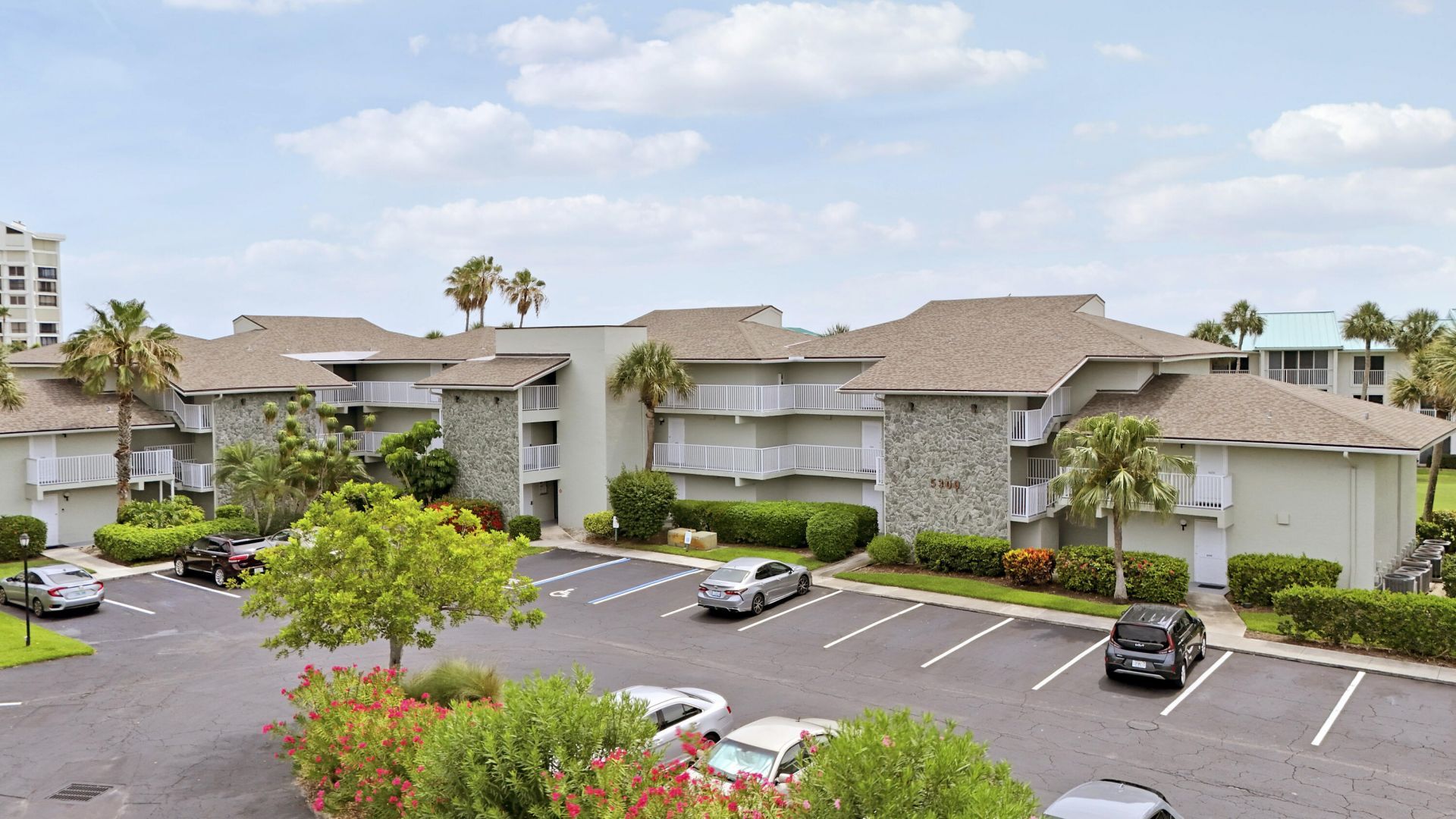 2400 S Ocean Drive, Unit 5325, Fort Pierce, FL 34949 Photo