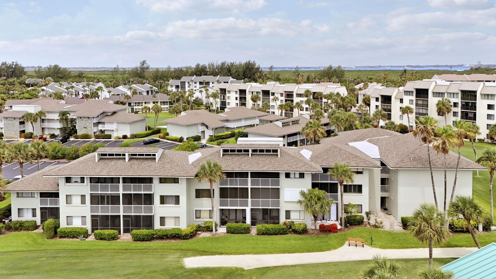 2400 S Ocean Drive, Unit 5325, Fort Pierce, FL 34949 Photo