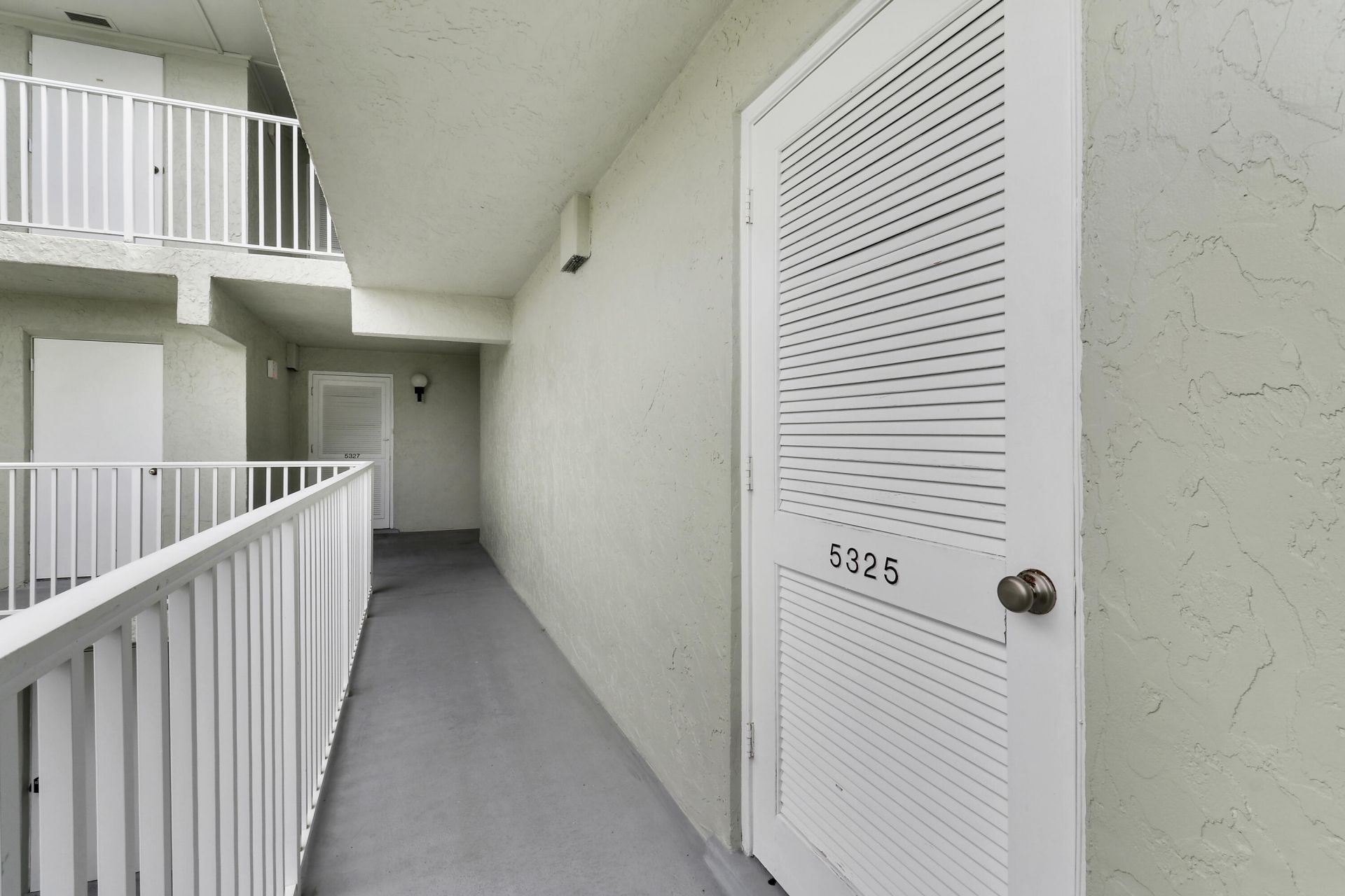 2400 S Ocean Drive, Unit 5325, Fort Pierce, FL 34949 Photo