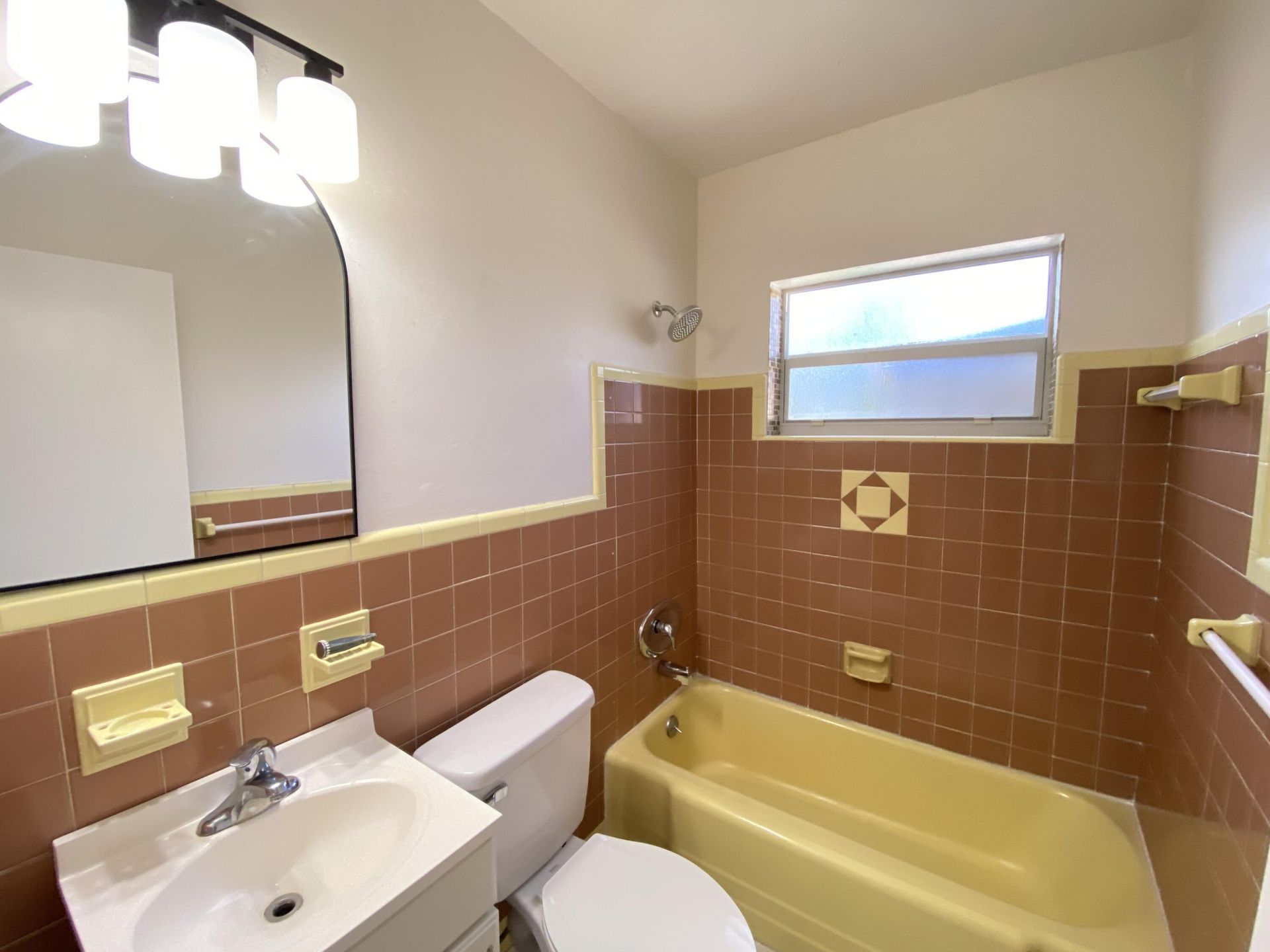 6751 Liberty Street, Hollywood, FL 33024 Photo