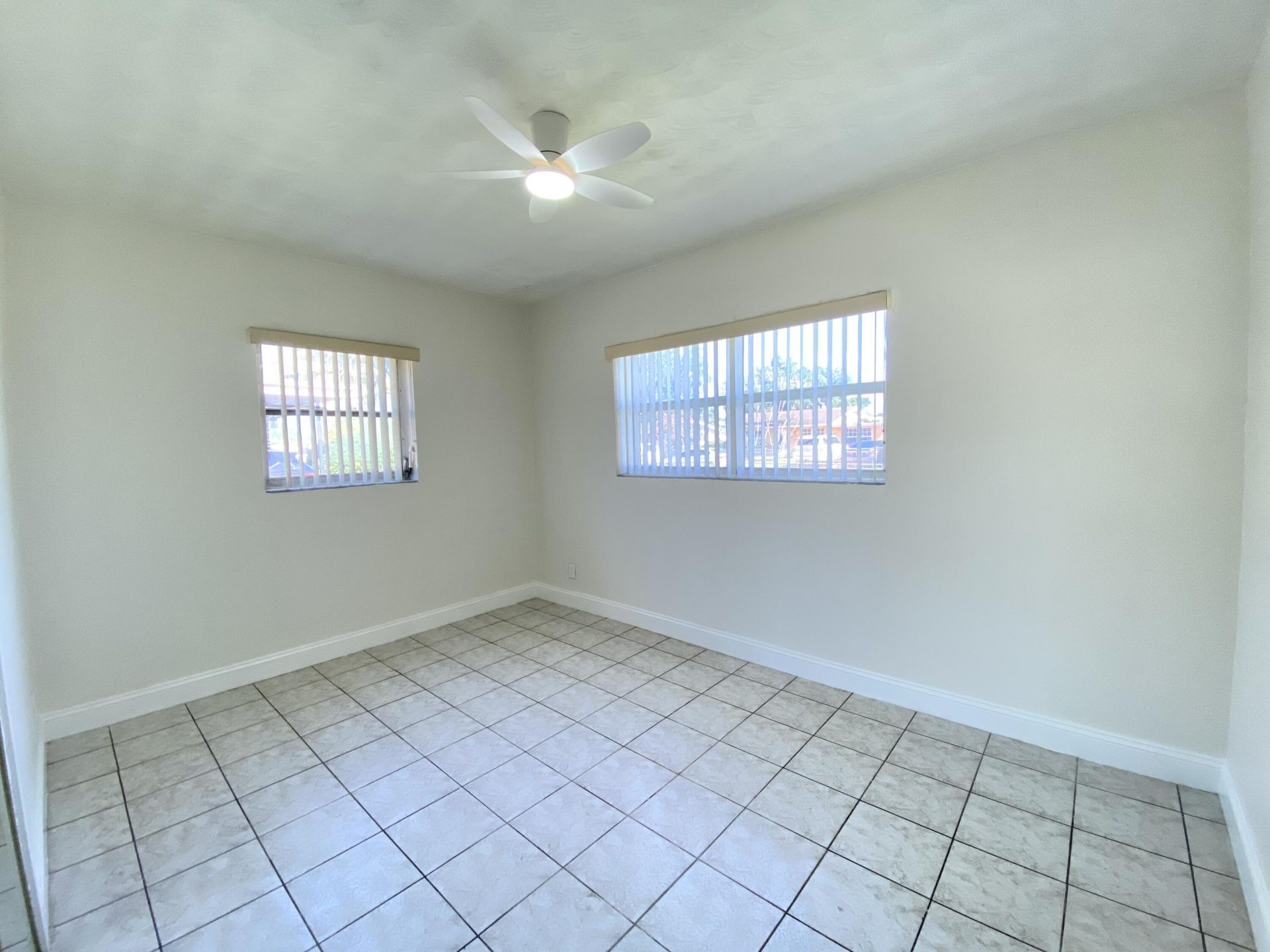 6751 Liberty Street, Hollywood, FL 33024 Photo
