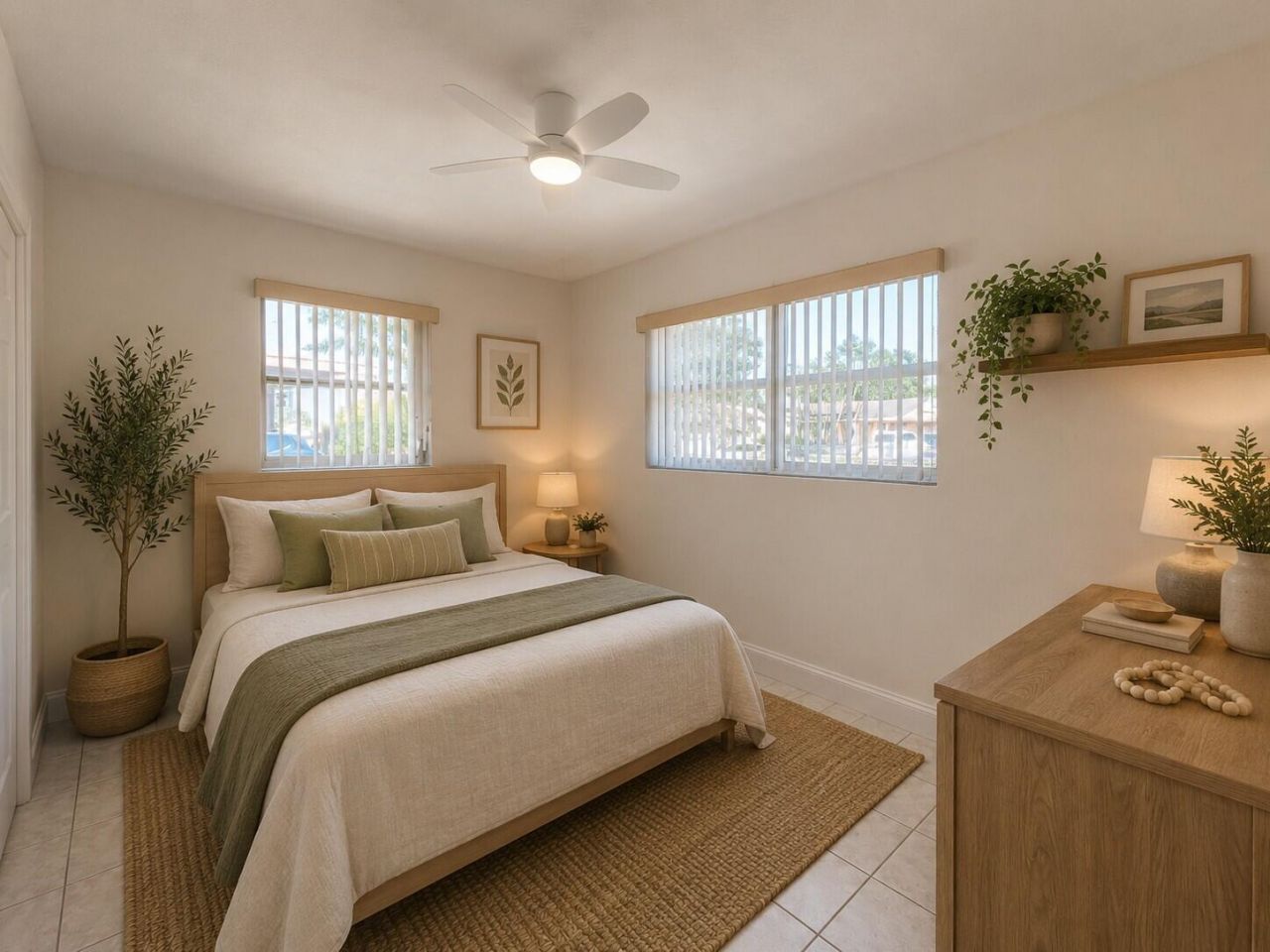 6751 Liberty Street, Hollywood, FL 33024 Photo