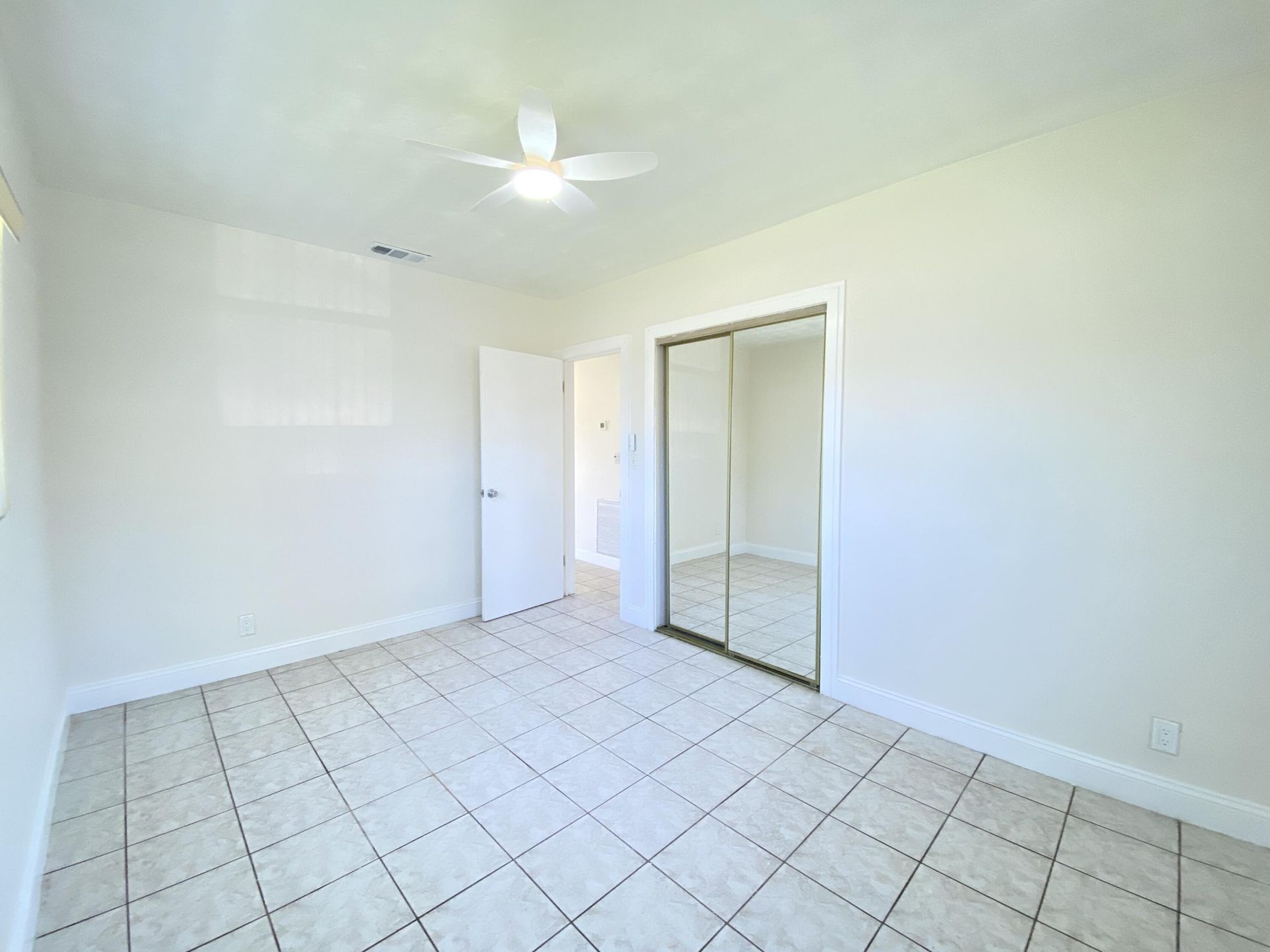 6751 Liberty Street, Hollywood, FL 33024 Photo